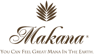 makana